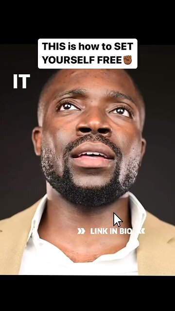 Motivation to keep you going | The message in failure and hardship (Clip 31)