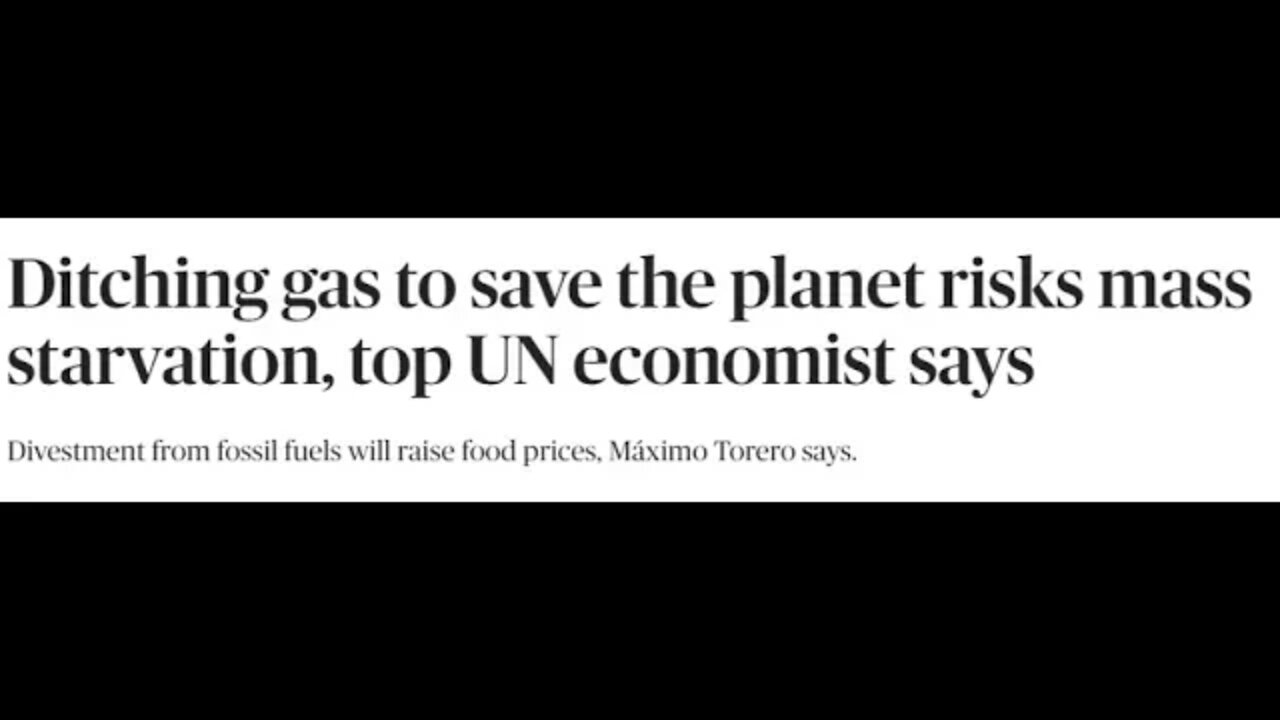 Guilting The Woke Mind