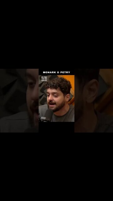 Pior são os m3rd4s que se acham bons!