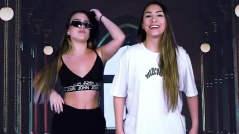 DUANCA EP 22