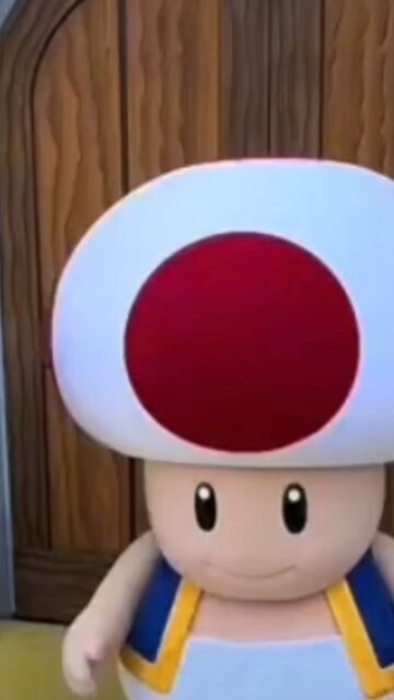 This is so funny 😂