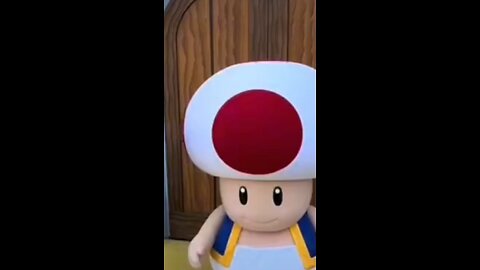 This is so funny 😂