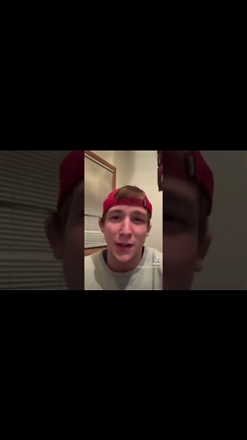 ‘Leftists’ Attack Elon Musk for Advocating a peace deal in Ukraine.