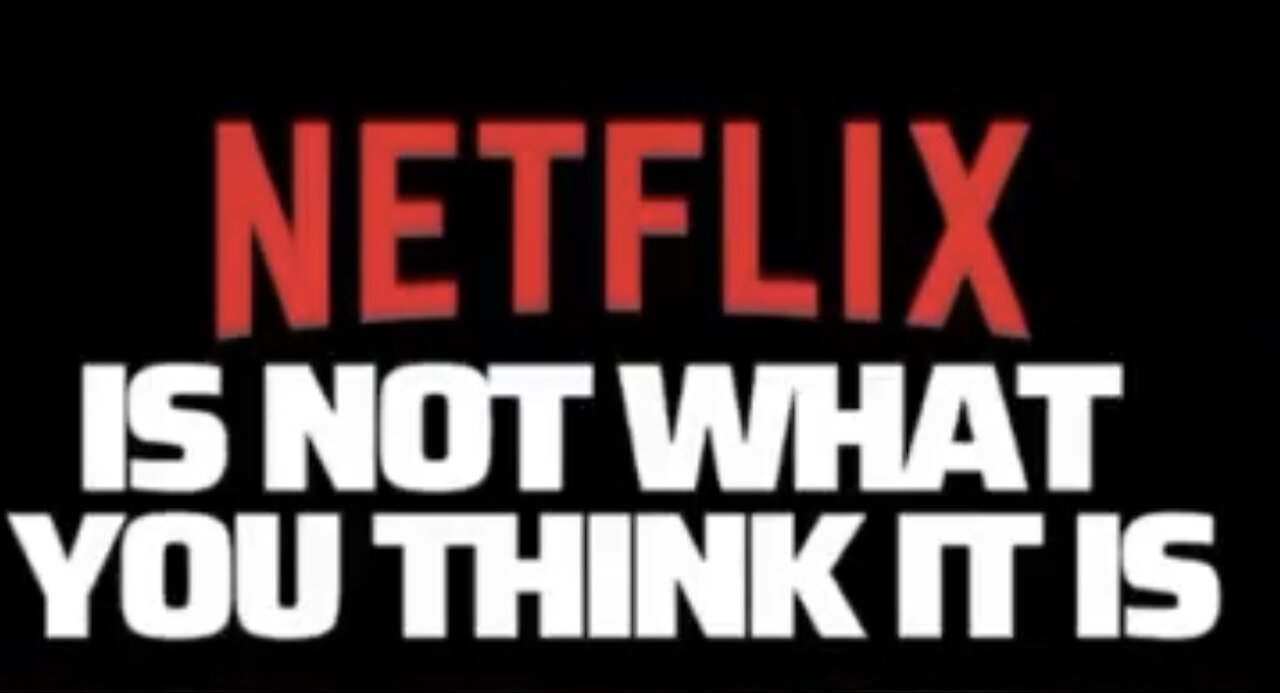 Bloodline of pedophiles control your mind