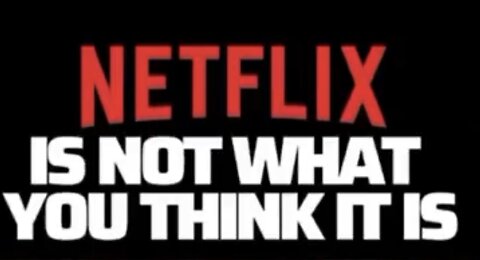 Bloodline of pedophiles control your mind