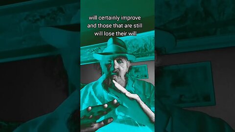 Solving your problems. #music #whistling #singing #poem #inspiration #humor