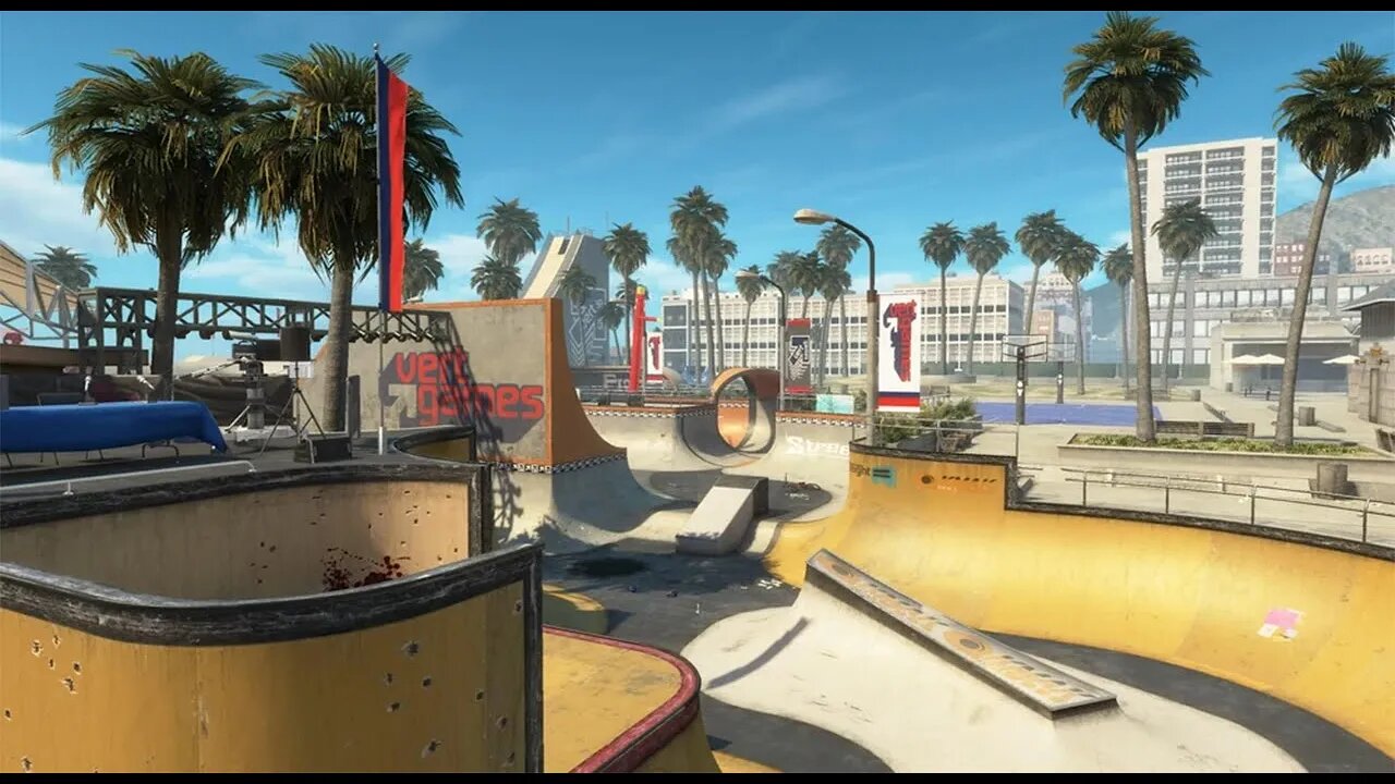 Call of Duty Black Ops 2 Multiplayer Map Grind Gameplay.
