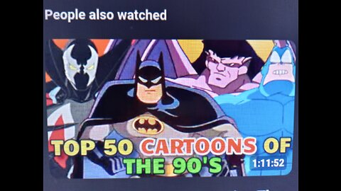 MEN ARE THE TRUE SUPERHEROES FEATURED IN COMIC BOOKS, CARTOONS, AND MOVIES WORLDWIDE!!!