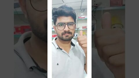 Real Best Friend #shorts #youtubeshorts #ytshorts