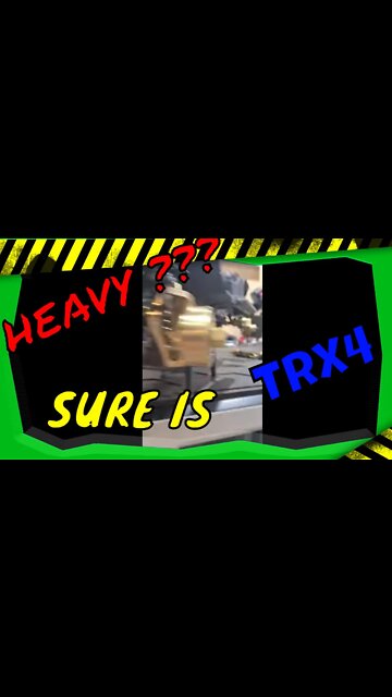 brass brass brass !!!!