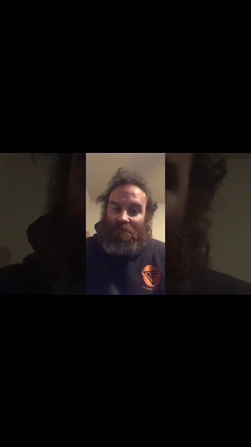 Gun control works so well in NY