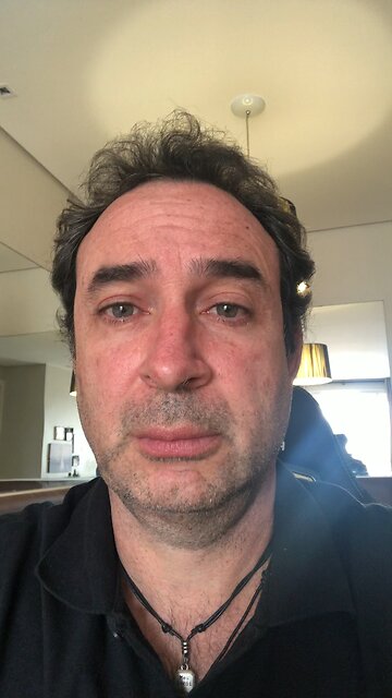 NO VACCINES FOR KIDS!!!