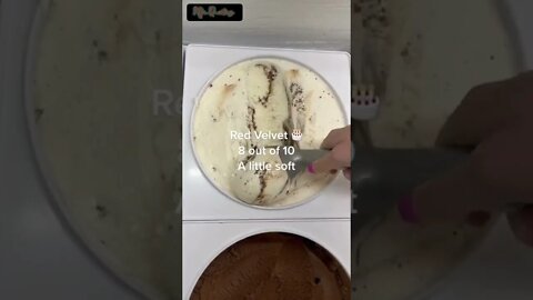 Icecream 🍨🍦 Challenge sweet & cream 🍦 #shorts
