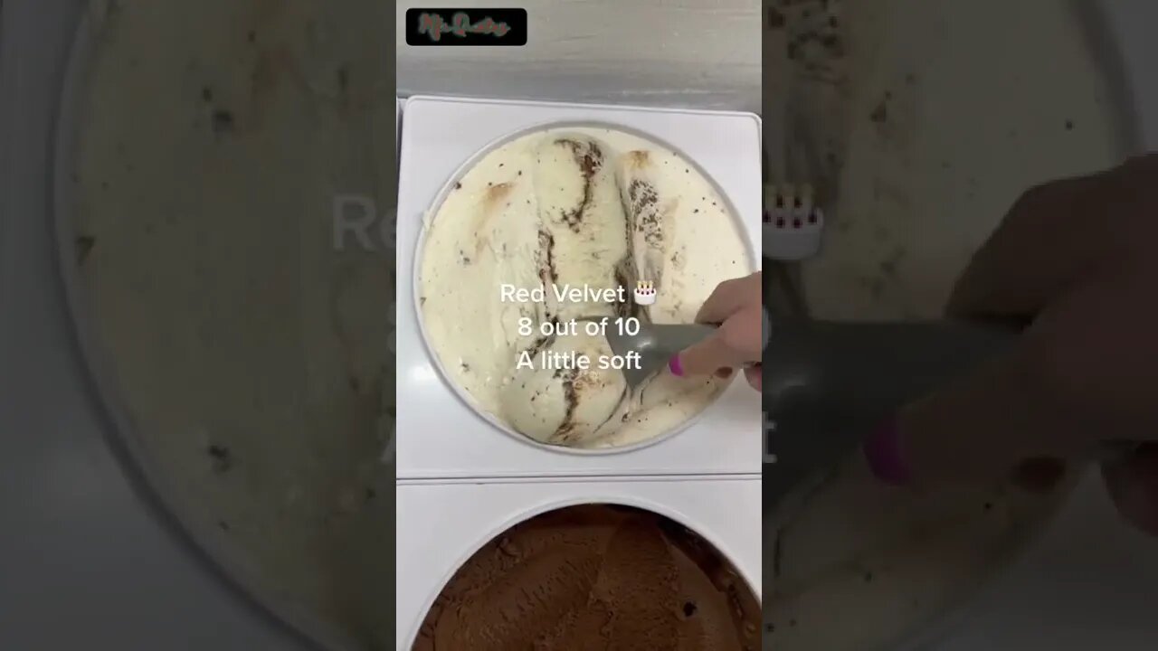 Icecream 🍨🍦 Challenge sweet & cream 🍦 #shorts