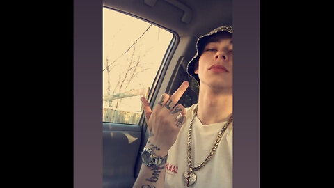 MZZZY - Kept it a Buck