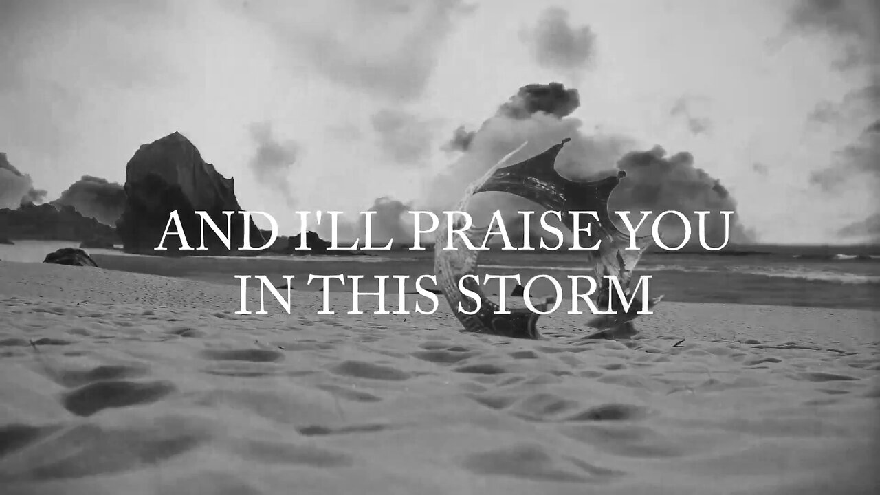Worship MUSIC #12 tonight