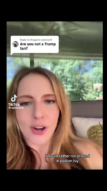 Imagine having this level of TDS