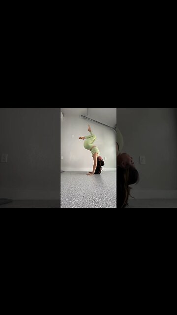 Been a min since I’ve been a hollowback girl 🙃