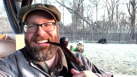 Morning! GAW updates( now closed) and Chat