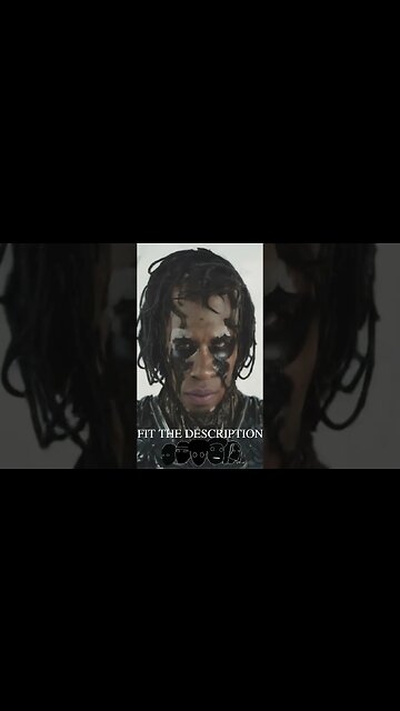 Product of My Environment