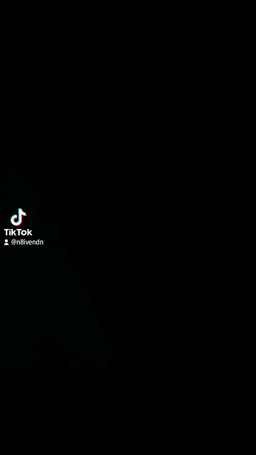 I'm at that point where...