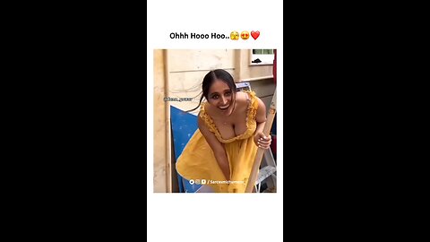 Hoolay hooaly sajanaa