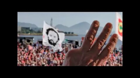Gleisi Hoffmann omite relógio de Lula avaliado em R$ 46 mil. Povo na miséria, líder ostentador
