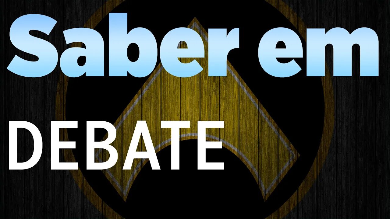 MARXISMO como Sistema Político - Saber em Debate | IMA