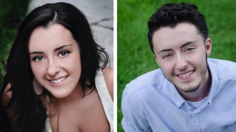 Michigan woman shares nearly decade-long transition journey