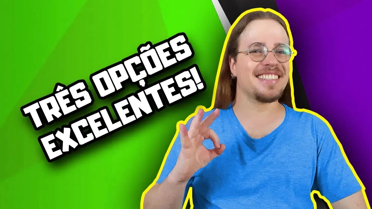 Carboidratos alternativos ao arroz e batata-doce para Cães | Dr Edgard Alimentação natural para Cães