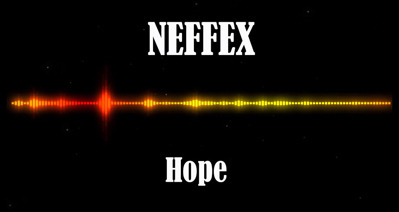 NEFFEX - Hope