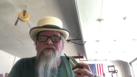 VR to OBX Piper my happy place