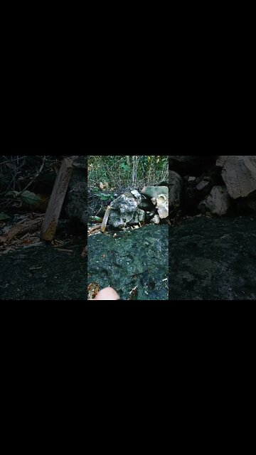 #OneRing2RuleTheMall. #1ringtoruletheMall