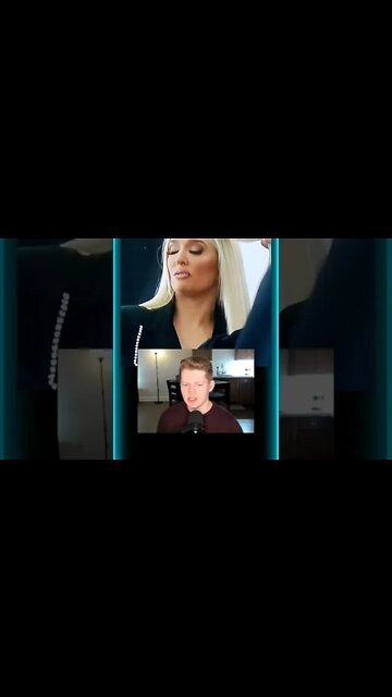 Erika Jayne ‘Business’ on RHOBH