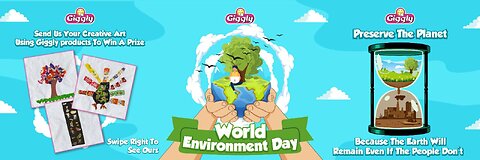 World Environment Day