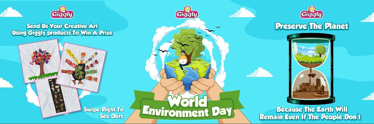 World Environment Day