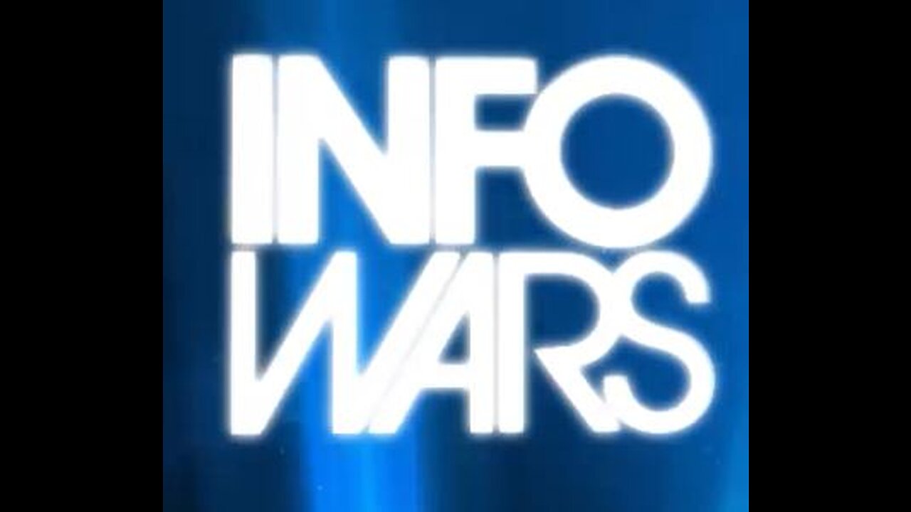 Criminal Elites Are Getting Sloppy- Bowne Report