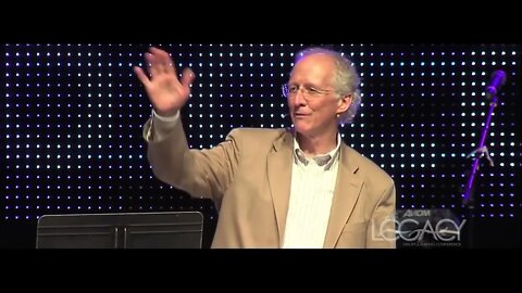 What Does Our Suffering Produce by John Piper