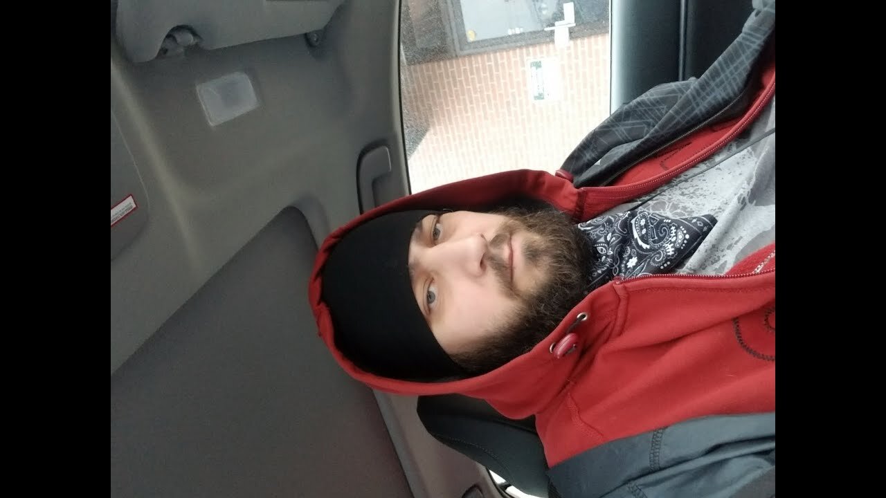 Doordash Live Dashing 🍒👌😎👍💵💰