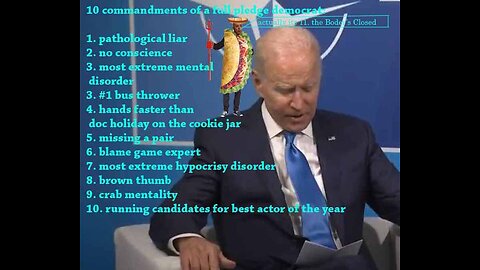 “If you’re having trouble sleeping, ask your doctor about BIDENICA….”