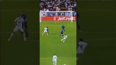 #SHORT #SUBSCRIBE #PLEASE