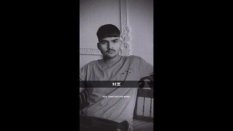 New song her