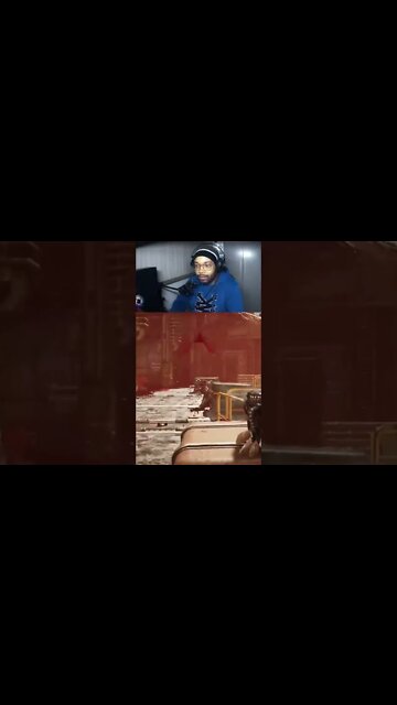 A LIVE COMEÇOU BUGADA | GEARS 5 #Shorts #Gears5