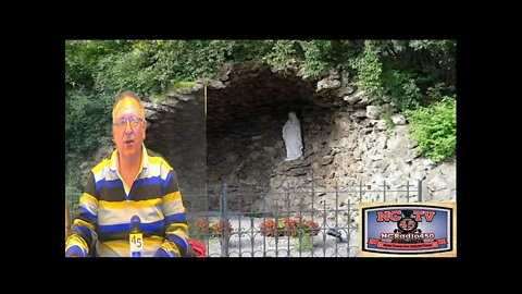 NCTV45’S THOUGHT FOR THE DAY TUESDAY JANUARY 26 2021