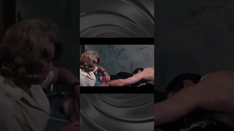 The WORST thing James Bond has ever done