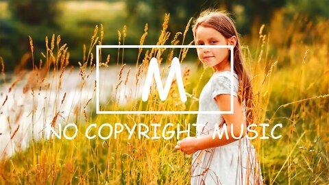 Ikson - Paradise（Mm No Copyright Music）