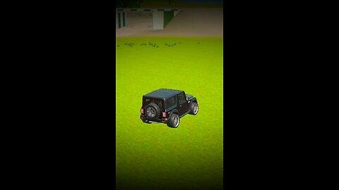 new update kisko kisko chahiye