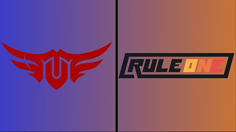 THE ULTIMATES VS RULE ONE | FULL MATCH | SAUDI E-LEAGUE | GROUP B