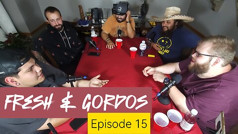 Death Note Loopholes? FnG Ep 15