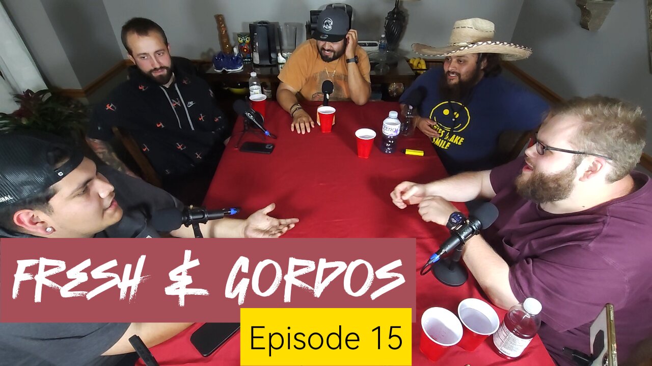 Death Note Loopholes? FnG Ep 15
